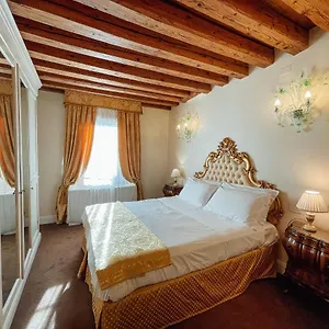 ai-savi-di-venezia.hotelslidodijesolo.com/