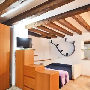 residenza-marina.hotelslidodijesolo.com/