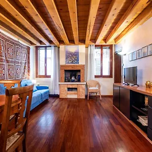 casa-lia-venice.hotelslidodijesolo.com/
