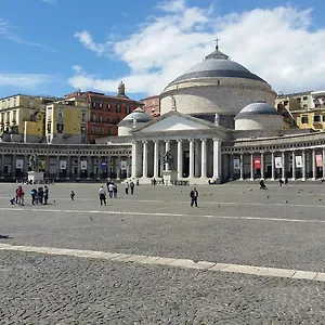 Toto&peppino , Naples Italy