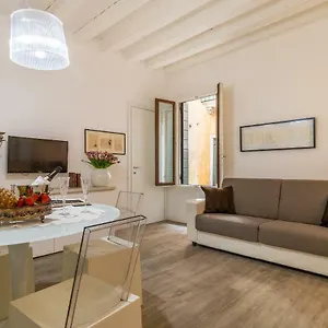 Ca' Rettore Rialto Prestige Venice